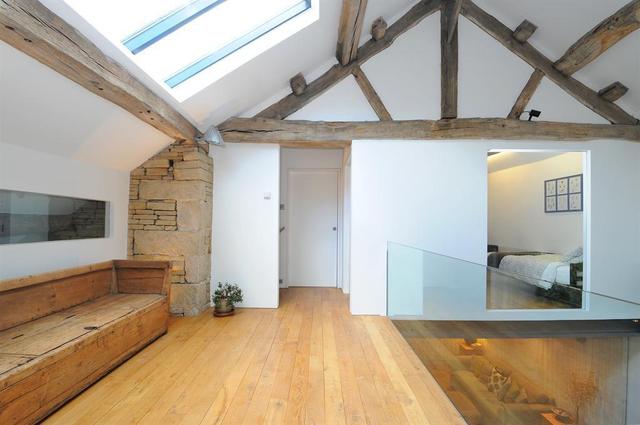  Image of 3 bedroom Semi-Detached house for sale in Mitchell Lane Idle Bradford BD10 at Bradford  Calverley, BD10 0TA