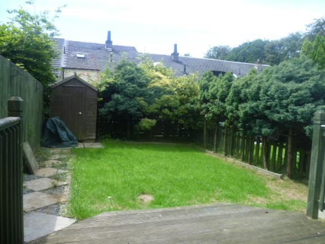  Image of 2 bedroom Flat to rent in Mitchell Road Cumbernauld Glasgow G67 at Cumbernauld North Lanarkshire North Lanarkshire, G67 1AD