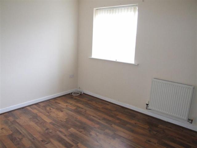  Image of 3 bedroom End of Terrace for sale in Moins Close Halifax HX2 at Mixenden Halifax Mount Tabor, HX2 8SB