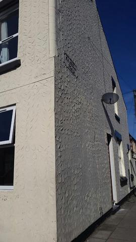  Image of 3 bedroom End of Terrace to rent in Molyneux Road Kensington Liverpool L6 at Kensington  Liverpool, L6 6AJ