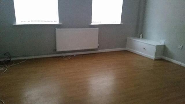  Image of 3 bedroom End of Terrace to rent in Molyneux Road Kensington Liverpool L6 at Kensington  Liverpool, L6 6AJ