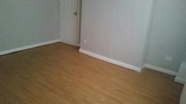  Image of 3 bedroom End of Terrace to rent in Molyneux Road Kensington Liverpool L6 at Kensington  Liverpool, L6 6AJ