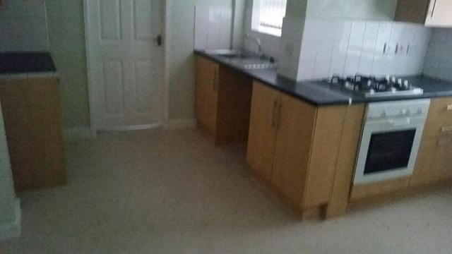  Image of 3 bedroom End of Terrace to rent in Molyneux Road Kensington Liverpool L6 at Kensington  Liverpool, L6 6AJ