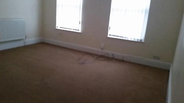  Image of 3 bedroom End of Terrace to rent in Molyneux Road Kensington Liverpool L6 at Kensington  Liverpool, L6 6AJ