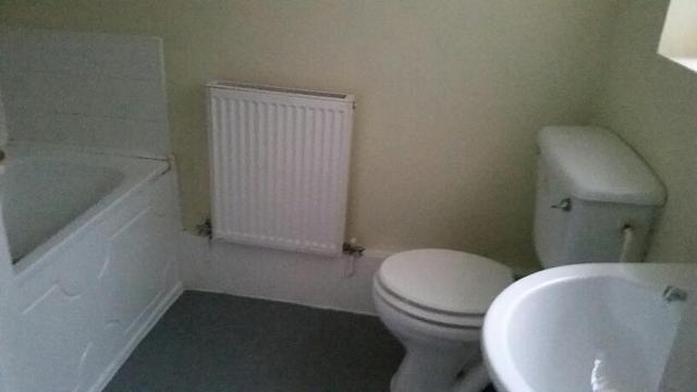  Image of 3 bedroom End of Terrace to rent in Molyneux Road Kensington Liverpool L6 at Kensington  Liverpool, L6 6AJ