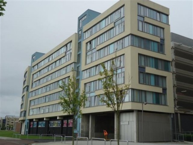  Image of 2 bedroom Flat to rent in Keel Wharf Liverpool L3 at City Centre  Liverpool, L3 4FN