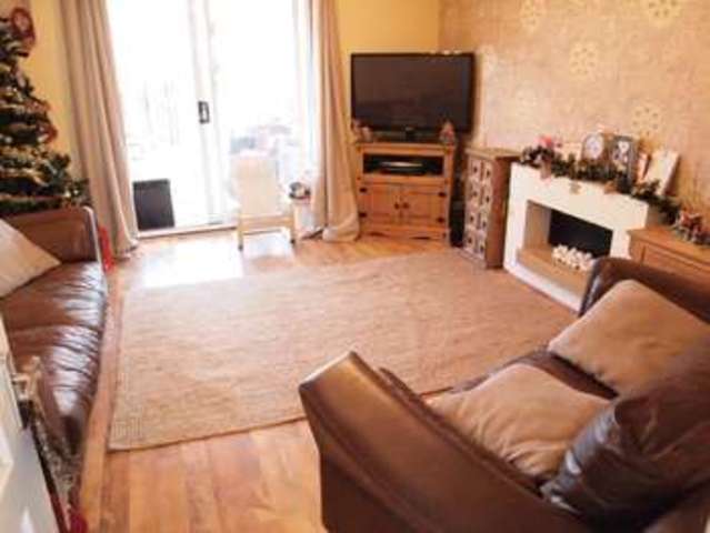  Image of 3 bedroom Semi-Detached house for sale in Monarchs Road Sutterton Boston PE20 at Monarchs Road Sutterton Boston, PE20 2HJ
