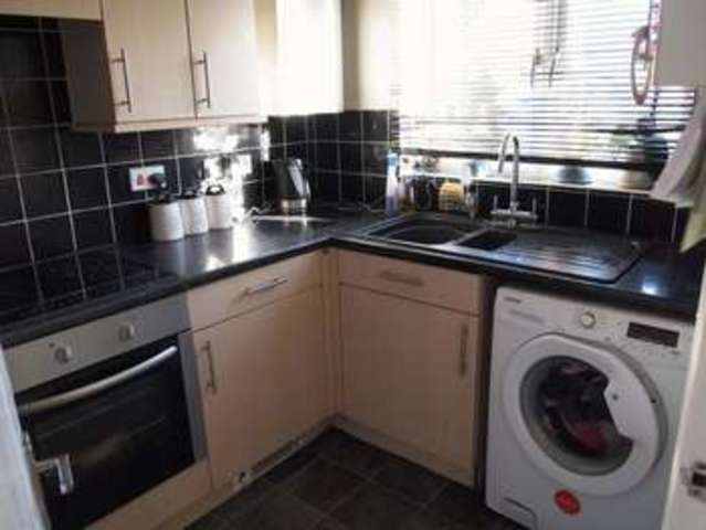  Image of 3 bedroom Semi-Detached house for sale in Monarchs Road Sutterton Boston PE20 at Monarchs Road Sutterton Boston, PE20 2HJ
