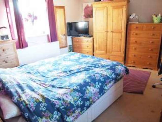  Image of 3 bedroom Semi-Detached house for sale in Monarchs Road Sutterton Boston PE20 at Monarchs Road Sutterton Boston, PE20 2HJ