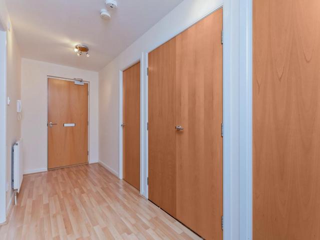  Image of 2 bedroom Flat to rent in Monart Road Perth PH1 at Perth Perthshire Perthshire, PH1 5UQ