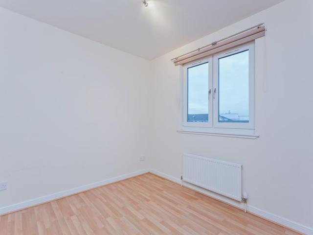  Image of 2 bedroom Flat to rent in Monart Road Perth PH1 at Perth Perthshire Perthshire, PH1 5UQ