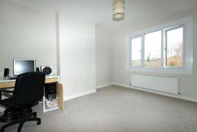  Image of 3 bedroom Semi-Detached house for sale in Moncktons Avenue Maidstone ME14 at Moncktons Avenue  Maidstone, ME14 2QF