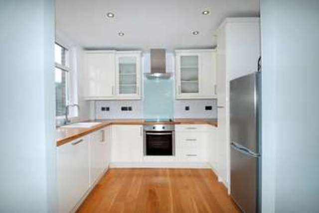  Image of 3 bedroom Semi-Detached house for sale in Moncktons Avenue Maidstone ME14 at Moncktons Avenue  Maidstone, ME14 2QF
