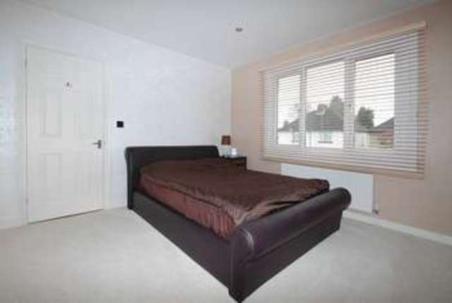  Image of 3 bedroom Semi-Detached house for sale in Moncktons Avenue Maidstone ME14 at Moncktons Avenue  Maidstone, ME14 2QF