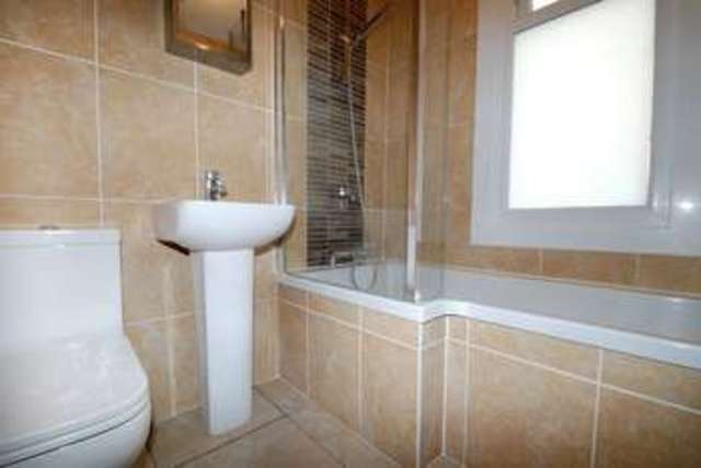  Image of 3 bedroom Semi-Detached house for sale in Moncktons Avenue Maidstone ME14 at Moncktons Avenue  Maidstone, ME14 2QF