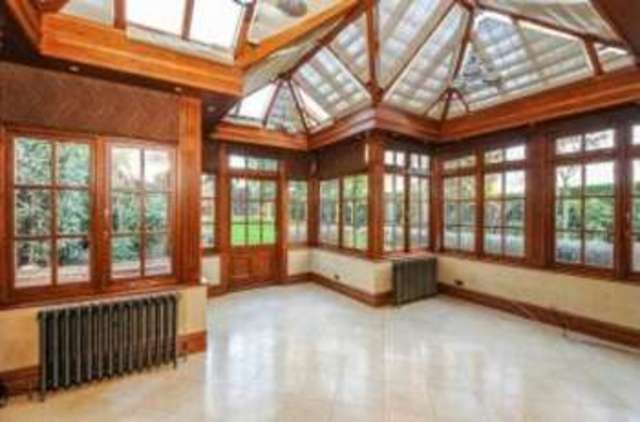  Image of 6 bedroom Detached house for sale in Monkhams Avenue Woodford Green IG8 at Woodford Green  Woodford, IG8 0HB