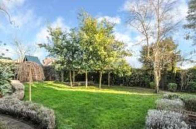 Image of 6 bedroom Detached house for sale in Monkhams Avenue Woodford Green IG8 at Woodford Green  Woodford, IG8 0HB