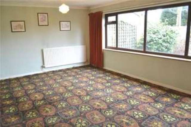  Image of 3 bedroom Semi-Detached house for sale in Monks Road Binley Woods Coventry CV3 at Binley Woods Coventry Binley, CV3 2BQ