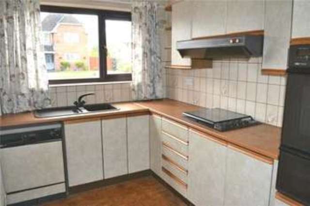  Image of 3 bedroom Semi-Detached house for sale in Monks Road Binley Woods Coventry CV3 at Binley Woods Coventry Binley, CV3 2BQ