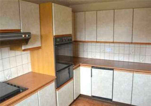  Image of 3 bedroom Semi-Detached house for sale in Monks Road Binley Woods Coventry CV3 at Binley Woods Coventry Binley, CV3 2BQ