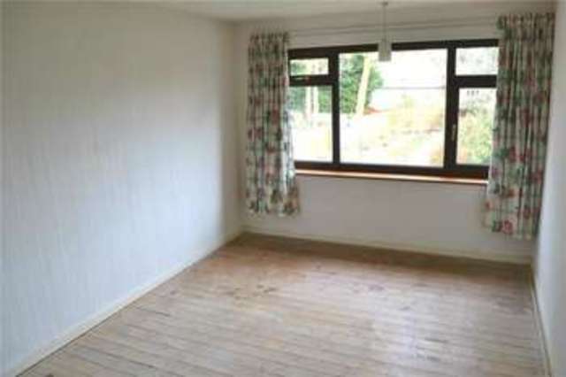 Image of 3 bedroom Semi-Detached house for sale in Monks Road Binley Woods Coventry CV3 at Binley Woods Coventry Binley, CV3 2BQ