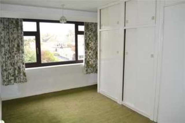  Image of 3 bedroom Semi-Detached house for sale in Monks Road Binley Woods Coventry CV3 at Binley Woods Coventry Binley, CV3 2BQ
