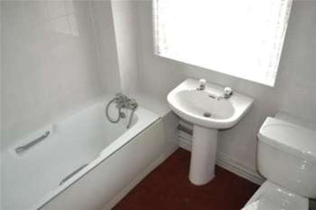  Image of 3 bedroom Semi-Detached house for sale in Monks Road Binley Woods Coventry CV3 at Binley Woods Coventry Binley, CV3 2BQ
