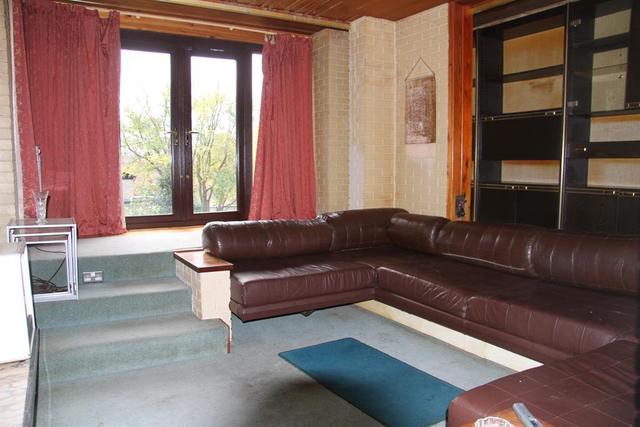  Image of 3 bedroom Detached house for sale in Monkswood Kirkstall Leeds LS5 at Leeds  Kirkstall, LS5 3QZ