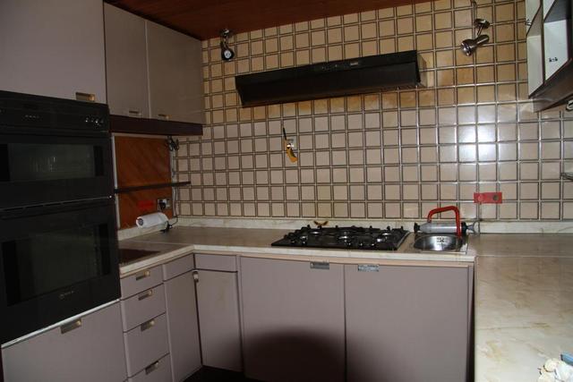  Image of 3 bedroom Detached house for sale in Monkswood Kirkstall Leeds LS5 at Leeds  Kirkstall, LS5 3QZ