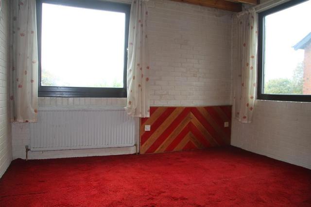 Image of 3 bedroom Detached house for sale in Monkswood Kirkstall Leeds LS5 at Leeds  Kirkstall, LS5 3QZ
