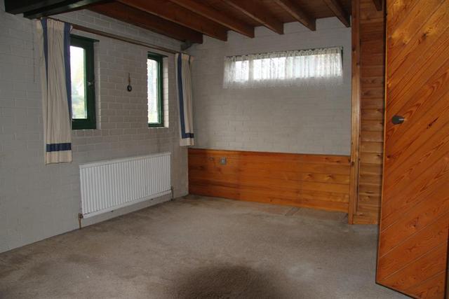  Image of 3 bedroom Detached house for sale in Monkswood Kirkstall Leeds LS5 at Leeds  Kirkstall, LS5 3QZ