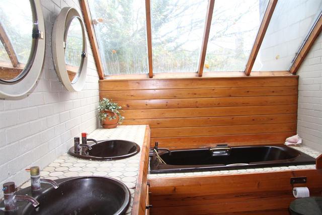  Image of 3 bedroom Detached house for sale in Monkswood Kirkstall Leeds LS5 at Leeds  Kirkstall, LS5 3QZ