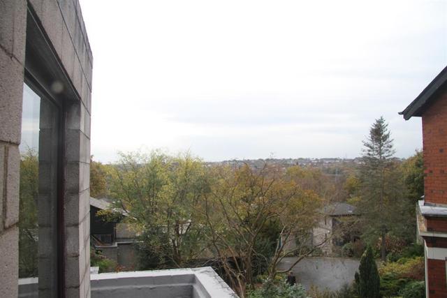  Image of 3 bedroom Detached house for sale in Monkswood Kirkstall Leeds LS5 at Leeds  Kirkstall, LS5 3QZ