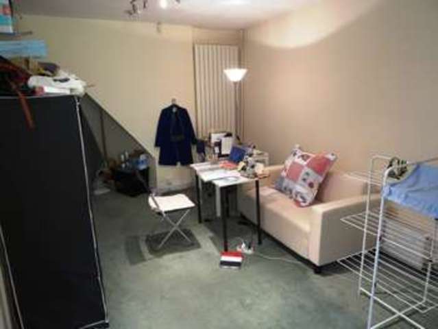  Image of 1 bedroom Flat to rent in Monmouth Place Bath BA1 at Bath, BA1 2AX