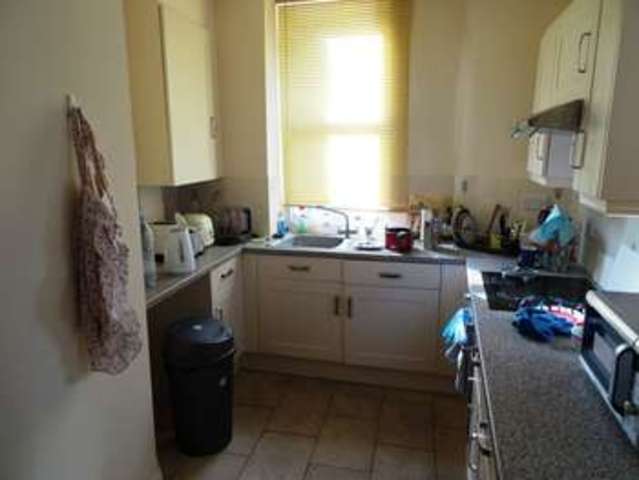  Image of 1 bedroom Flat to rent in Monmouth Place Bath BA1 at Bath, BA1 2AX