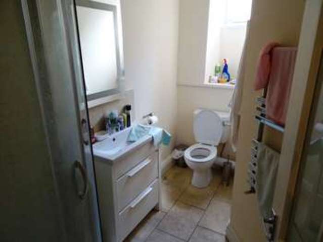  Image of 1 bedroom Flat to rent in Monmouth Place Bath BA1 at Bath, BA1 2AX