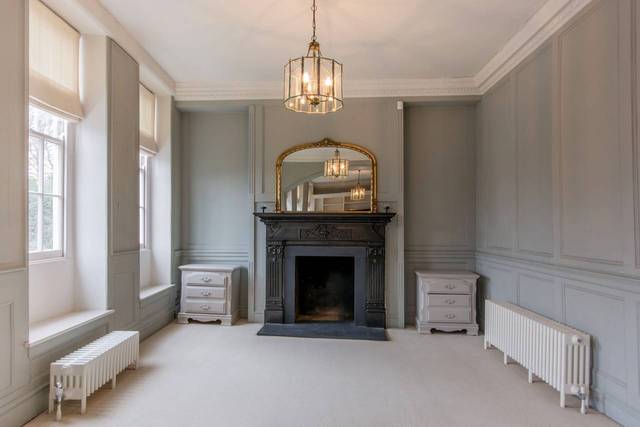  Image of 8 bedroom Detached house for sale in Montpelier Row Twickenham TW1 at Montpelier Row  Twickenham, TW1 2NQ