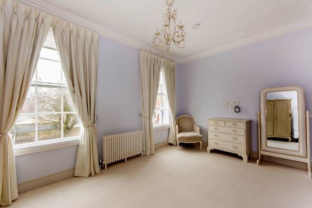  Image of 8 bedroom Detached house for sale in Montpelier Row Twickenham TW1 at Montpelier Row  Twickenham, TW1 2NQ
