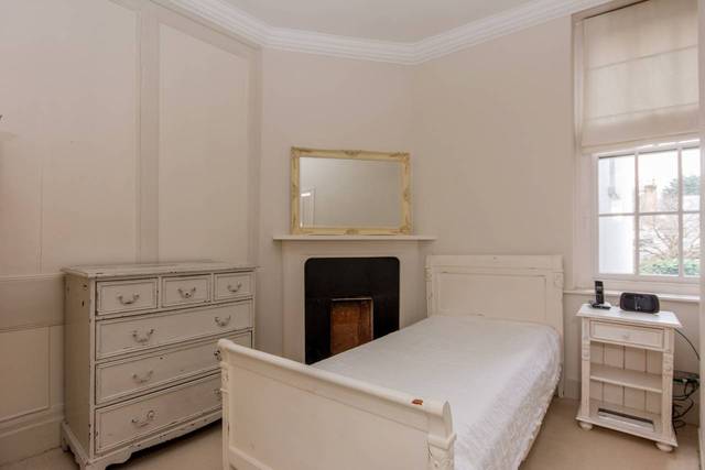  Image of 8 bedroom Detached house for sale in Montpelier Row Twickenham TW1 at Montpelier Row  Twickenham, TW1 2NQ