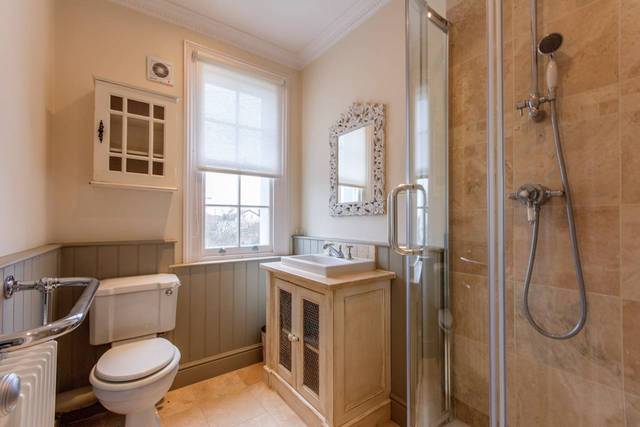  Image of 8 bedroom Detached house for sale in Montpelier Row Twickenham TW1 at Montpelier Row  Twickenham, TW1 2NQ