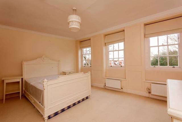  Image of 8 bedroom Detached house for sale in Montpelier Row Twickenham TW1 at Montpelier Row  Twickenham, TW1 2NQ