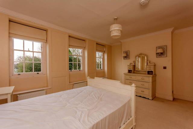  Image of 8 bedroom Detached house for sale in Montpelier Row Twickenham TW1 at Montpelier Row  Twickenham, TW1 2NQ