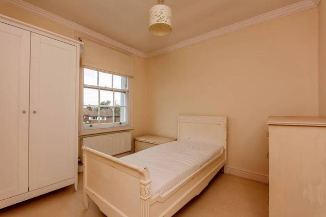  Image of 8 bedroom Detached house for sale in Montpelier Row Twickenham TW1 at Montpelier Row  Twickenham, TW1 2NQ