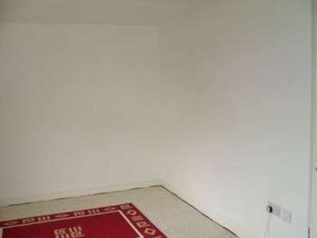  Image of 1 bedroom Flat to rent in Montpellier Gloucester GL1 at Montpellier Mews  Gloucester, GL1 1LF
