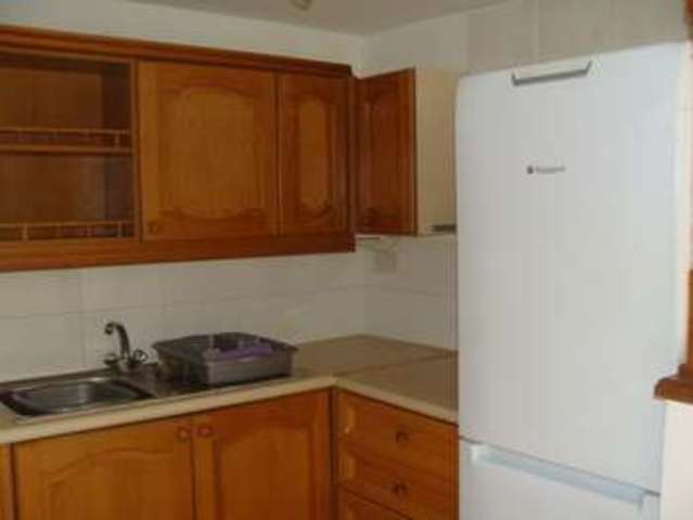  Image of 1 bedroom Flat to rent in Montpellier Gloucester GL1 at Montpellier Mews  Gloucester, GL1 1LF