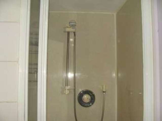  Image of 1 bedroom Flat to rent in Montpellier Gloucester GL1 at Montpellier Mews  Gloucester, GL1 1LF