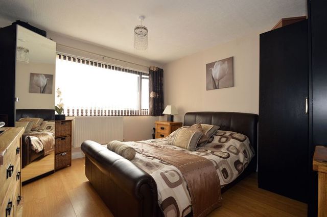  Image of 3 bedroom Terraced house for sale in Montrose Drive Castle Vale Birmingham B35 at Montrose Drive Castle Vale Birmingham, B35 6DH
