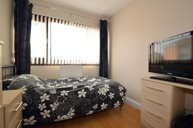  Image of 3 bedroom Terraced house for sale in Montrose Drive Castle Vale Birmingham B35 at Montrose Drive Castle Vale Birmingham, B35 6DH