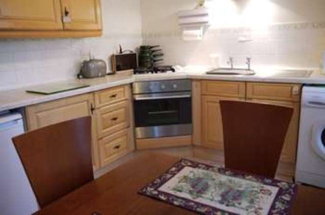  Image of 2 bedroom End of Terrace for sale in Montrose Drive Goole DN14 at Goole East Yorkshire, DN14 5XX