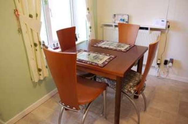  Image of 2 bedroom End of Terrace for sale in Montrose Drive Goole DN14 at Goole East Yorkshire, DN14 5XX